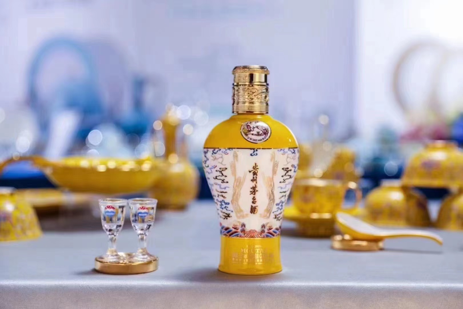 正阳回收1998年茅台酒上门回收（附近推荐1.6公里/今日更新）